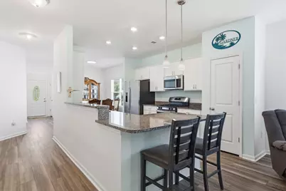 1242 Boswell Ct., Conway, SC 29526 - Photo 8