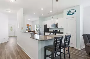 1242 Boswell Ct, Conway, SC 29526 - Photo 8