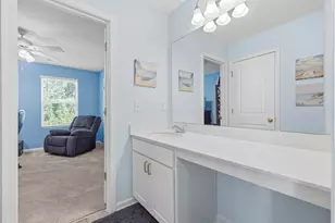 1242 Boswell Ct, Conway, SC 29526 - Photo 24