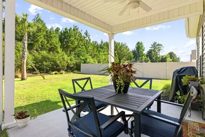 1242 Boswell Ct., Conway, SC 29526 - Photo 34