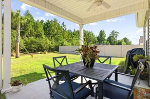1242 Boswell Ct, Conway, SC 29526 - Photo 34
