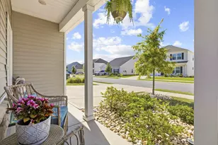 1242 Boswell Ct, Conway, SC 29526 - Photo 4