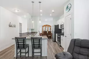 1242 Boswell Ct, Conway, SC 29526 - Photo 10