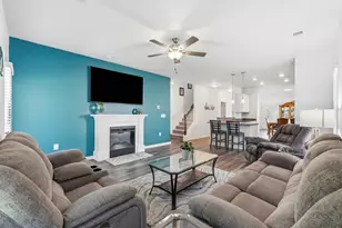 1242 Boswell Ct, Conway, SC 29526 - Photo 4
