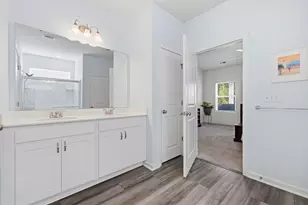 1242 Boswell Ct, Conway, SC 29526 - Photo 18
