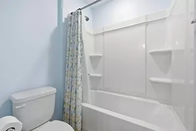 1242 Boswell Ct., Conway, SC 29526 - Photo 22