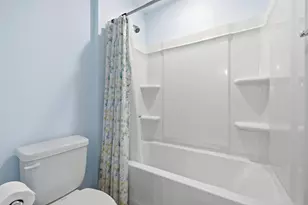 1242 Boswell Ct, Conway, SC 29526 - Photo 22