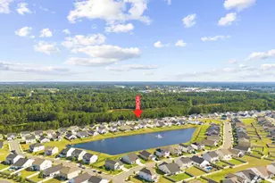 1242 Boswell Ct, Conway, SC 29526 - Photo 38
