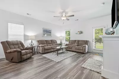 1242 Boswell Ct., Conway, SC 29526 - Photo 6