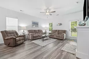 1242 Boswell Ct, Conway, SC 29526 - Photo 6