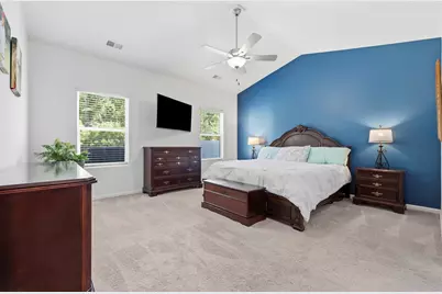 1242 Boswell Ct., Conway, SC 29526 - Photo 16