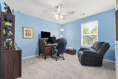 1242 Boswell Ct., Conway, SC 29526 - Photo 26