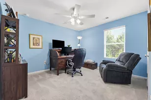 1242 Boswell Ct, Conway, SC 29526 - Photo 26