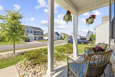 1242 Boswell Ct., Conway, SC 29526 - Photo 2