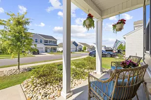 1242 Boswell Ct, Conway, SC 29526 - Photo 2