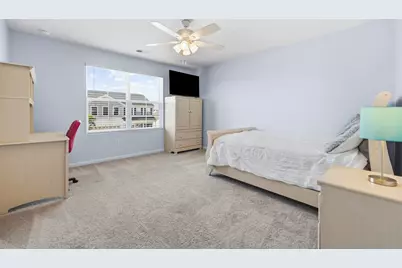 1242 Boswell Ct., Conway, SC 29526 - Photo 20