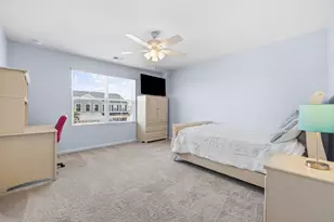 1242 Boswell Ct, Conway, SC 29526 - Photo 20