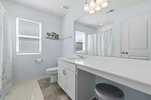 1242 Boswell Ct, Conway, SC 29526 - Photo 30