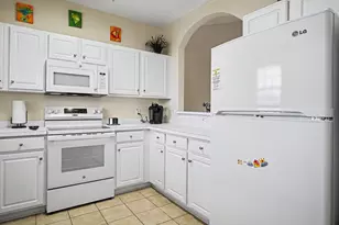 5801 Oyster Catcher Dr, North Myrtle Beach, SC 29582 - Photo 12