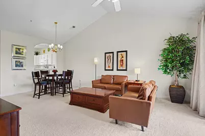 5801 Oyster Catcher Dr. #1733, North Myrtle Beach, SC 29582 - Photo 6