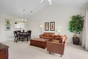 5801 Oyster Catcher Dr, North Myrtle Beach, SC 29582 - Photo 6