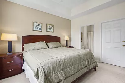 5801 Oyster Catcher Dr. #1733, North Myrtle Beach, SC 29582 - Photo 14