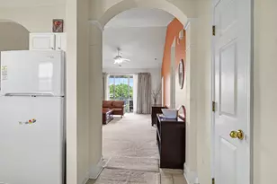 5801 Oyster Catcher Dr, North Myrtle Beach, SC 29582 - Photo 4