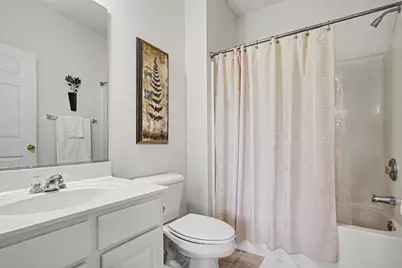 5801 Oyster Catcher Dr. #1733, North Myrtle Beach, SC 29582 - Photo 22