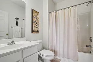 5801 Oyster Catcher Dr, North Myrtle Beach, SC 29582 - Photo 22