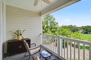 5801 Oyster Catcher Dr, North Myrtle Beach, SC 29582 - Photo 26