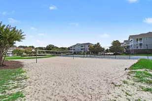 5801 Oyster Catcher Dr, North Myrtle Beach, SC 29582 - Photo 32