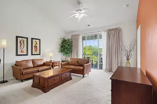 5801 Oyster Catcher Dr, North Myrtle Beach, SC 29582 - Photo 8