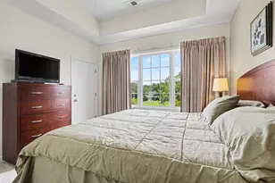 5801 Oyster Catcher Dr, North Myrtle Beach, SC 29582 - Photo 16