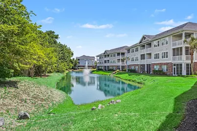 5801 Oyster Catcher Dr. #1733, North Myrtle Beach, SC 29582 - Photo 28
