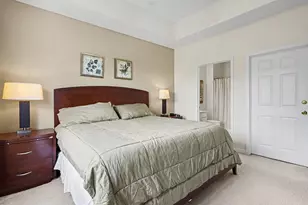 5801 Oyster Catcher Dr, North Myrtle Beach, SC 29582 - Photo 14