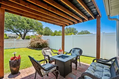 228 Bittersweet Ln., Myrtle Beach, SC 29579 - Photo 40