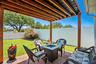 228 Bittersweet Ln, Myrtle Beach, SC 29579 - Photo 40