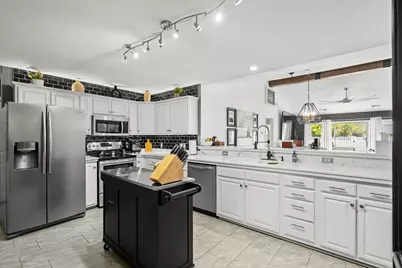 228 Bittersweet Ln., Myrtle Beach, SC 29579 - Photo 22