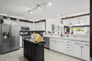 228 Bittersweet Ln, Myrtle Beach, SC 29579 - Photo 22