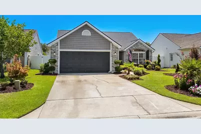 228 Bittersweet Ln., Myrtle Beach, SC 29579 - Photo 46