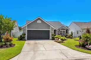 228 Bittersweet Ln, Myrtle Beach, SC 29579 - Photo 46