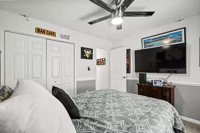 228 Bittersweet Ln., Myrtle Beach, SC 29579 - Photo 34