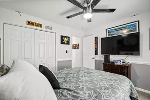 228 Bittersweet Ln, Myrtle Beach, SC 29579 - Photo 34