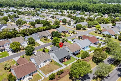 228 Bittersweet Ln., Myrtle Beach, SC 29579 - Photo 48