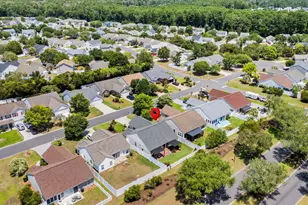 228 Bittersweet Ln, Myrtle Beach, SC 29579 - Photo 48