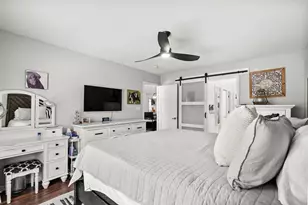 228 Bittersweet Ln, Myrtle Beach, SC 29579 - Photo 28