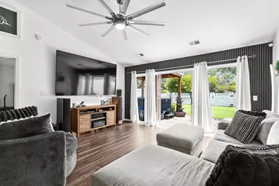 228 Bittersweet Ln., Myrtle Beach, SC 29579 - Photo 12