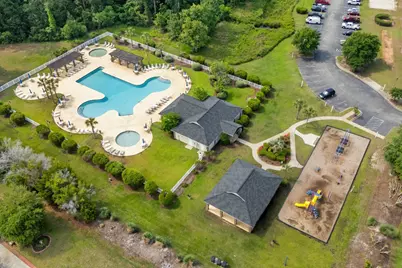 228 Bittersweet Ln., Myrtle Beach, SC 29579 - Photo 52