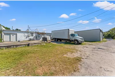 307 Broadway St., Myrtle Beach, SC 29577 - Photo 14