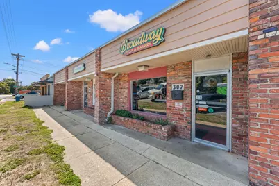 307 Broadway St., Myrtle Beach, SC 29577 - Photo 2